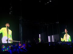 -郑州国际会展中心