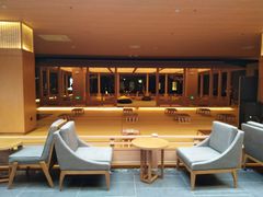 -蓝鲸湾汤泉(包河店)