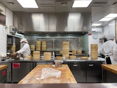 -鼎泰丰(渔阳店)