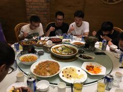 -庐州太太(CBD店)