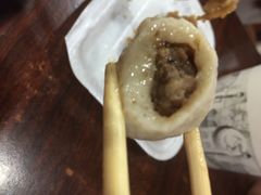 原巷口鱼丸店(龙头路店)-原巷口鱼丸店(龙头路外卖店)