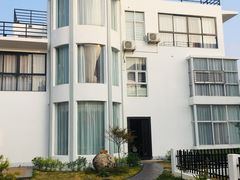 -马銮湾景区