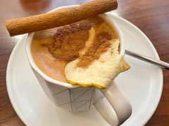 -Willing·Coffee&Brunch&Dinner(万达店)