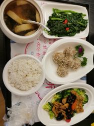点击看大图 -熹月国际月子会所(天河店)