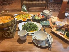 -泰堤坊(淡水体育馆店)