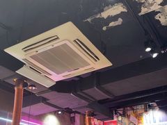 -香猪坊韩国烤肉专属门店(魏公村店)