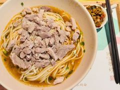-长沙友阿奥特莱斯