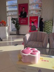 -爱儿美儿童摄影(五路居花园别墅店)