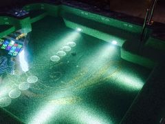 -浅深(世茂滨江精品店)