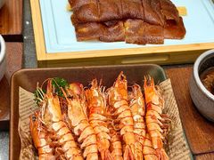 -尖沙咀大酒楼(大沥竹基南店·粤菜海鲜·宴会聚餐)