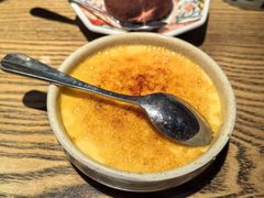 -九本居酒屋(学院路店)