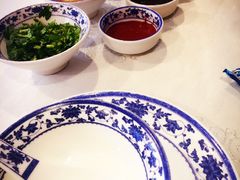 -皇城根(张杨店)