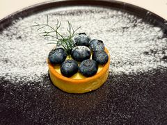 -K·Kitchen KK牛扒厨房(江南西店)