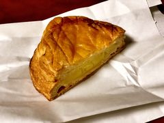 -Madeleine玛德琳(永平里店)