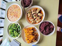 -佳禾月嫂育儿嫂(拱墅店)