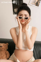 -UCOME优可儿童亲子摄影