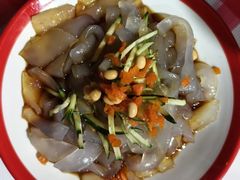 -忆外婆徐州菜·地锅鸡·生日宴(吴庄店)