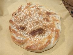 -老牌坊鲁菜名店(聊城美食岛店)