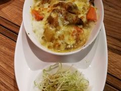 -玛格萝妮(汇智国际商业中心店)