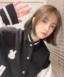 -悦SALON