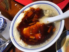 豆腐脑-紫泥369粗粮季(鼓楼店)