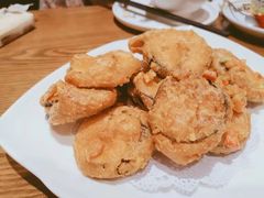 -香港表哥茶餐厅(银泰百货店)