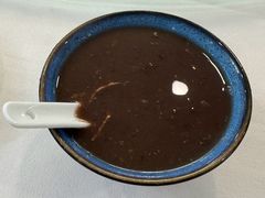 -朱仔记食府(江南大道店)