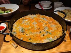 -紫阳海鲜楼·传承闽味(长乐路总店)