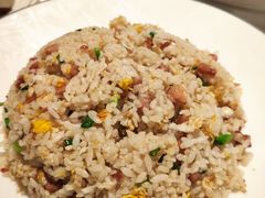 -三人行骨头王火锅(长寿店)