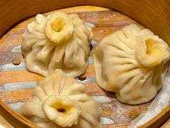 -南京大牌档(新街口德基广场店)