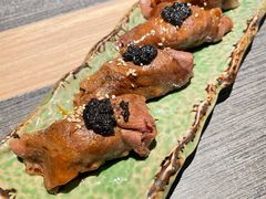 -炙柒Sekinana·精致日料(合生汇店)