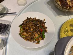 -七十七号厨房·新派江西菜(滨湖店)
