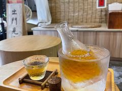 -悟饮门市景店