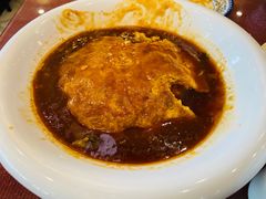 -桃子餐厅·天津菜(红星路直营店)