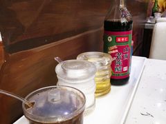 -黑山牛肉汤火锅(花城汇店)