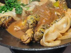 -徐小姐地锅鸡(云龙万达店)