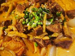 -胖哥俩肉蟹煲(湛江印象汇店)