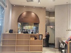 -金戈戈香港豉油鸡(南山海岸城店)