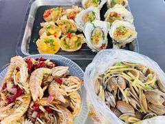 -有间冰室(侨港风情街店)