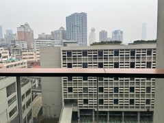 -众独空间沉浸式自习室(三阳路铂仕汇店)