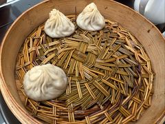 -熙盛源(复兴路店)