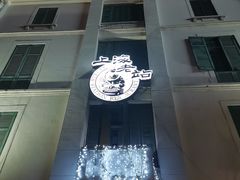 -上海老站(徐家汇店)