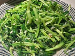 -恰八斗·猛火长沙菜(国贸店)