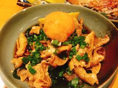 醋鸡皮-九州酒场ひこぞう(1号店)