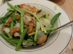 -关夫人餐厅(阳光广场店)