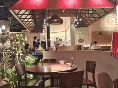 -辣瓦·江西爆炒馆子