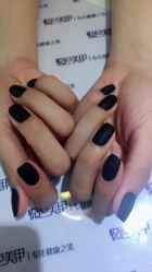 -悦色美甲美睫·精品