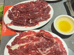 -贵宾牛·潮汕牛肉火锅(珠池总店)