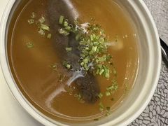 -北京王府井希尔顿酒店·秦唐中餐厅Chynna