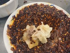 -回锦轩(泉园店)